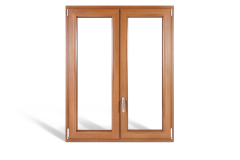 winergetic-premium-passive-ritagliata
